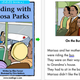 Illustration for article titled One Last Summer Road Trip? Apps to Keep the Kids Happy